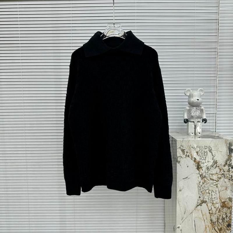 LV Men's Sweater 90